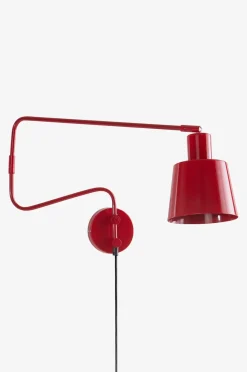 STIG Wandlampe