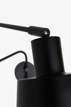 STIG Wandlampe
