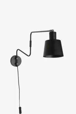 STIG Wandlampe