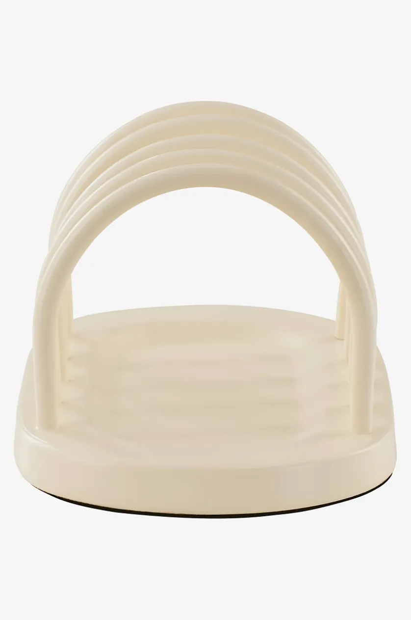 STONE Toastständer
