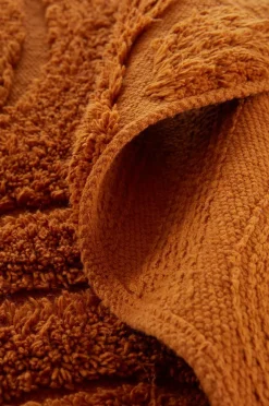 STRANDÄNGEN Badematte