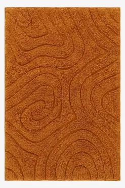 STRANDÄNGEN Badematte