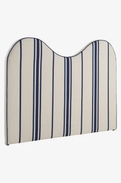STRÅHOLMEN Kopfteil 180 cm