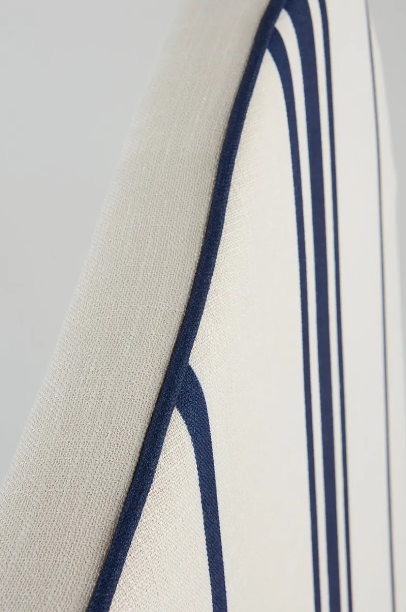 STRÅHOLMEN Kopfteil 180 cm