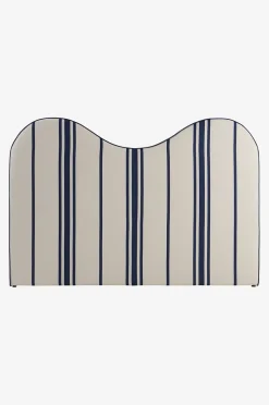 STRÅHOLMEN Kopfteil 180 cm