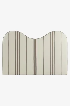 STRÅHOLMEN Kopfteil 160 cm