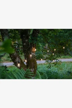 String Light Lichterkette