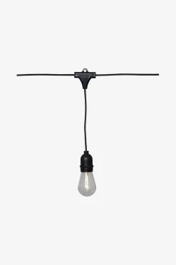 String Light Lichterkette