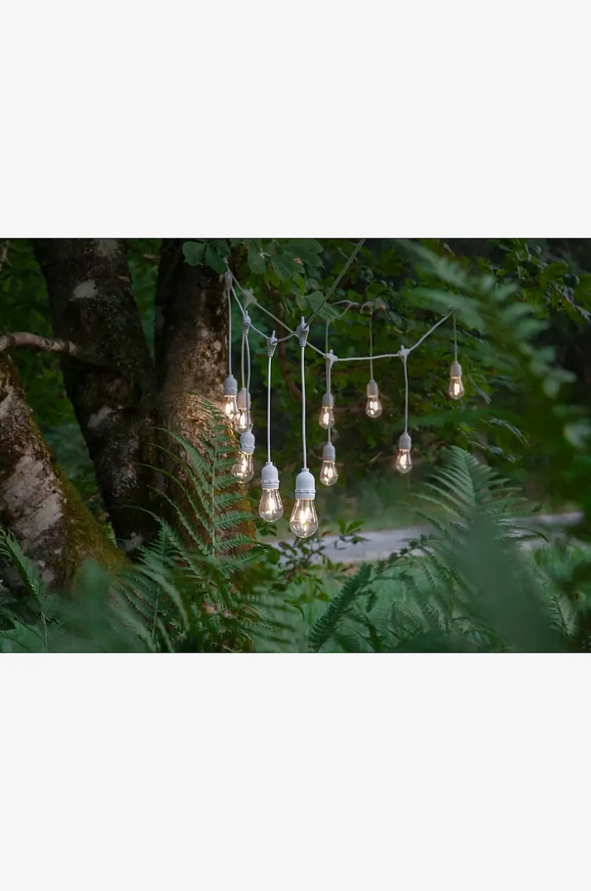 String Light Lichterkette