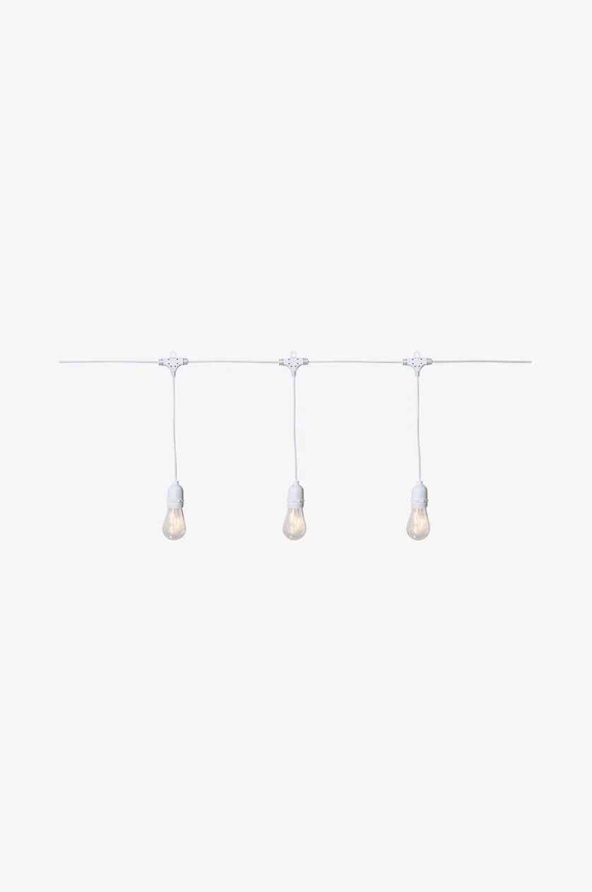 String Light Lichterkette