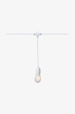 String Light Lichterkette