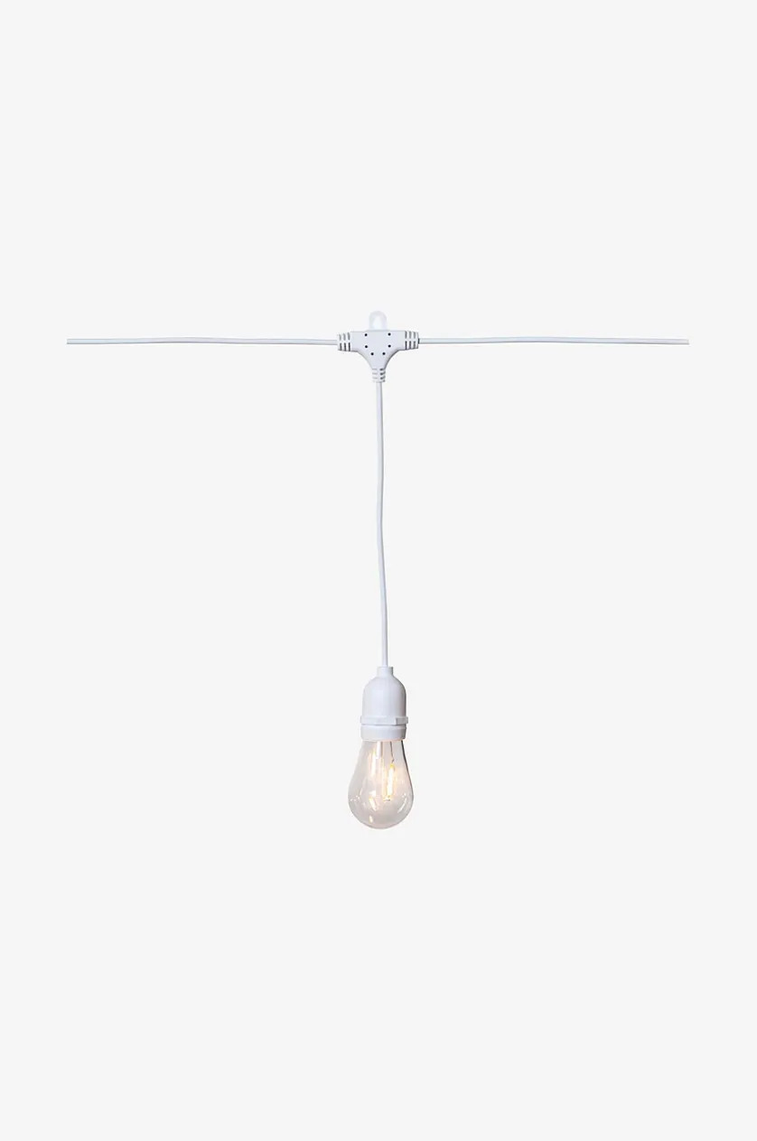String Light Lichterkette