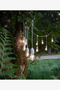 String Light Lichterkette