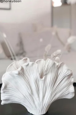 SUNNAN Deko-Artikel/Vase