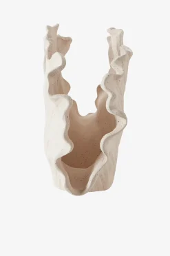 SUNNAN Deko-Artikel/Vase
