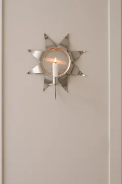 SUNSHINE Kerzenständer