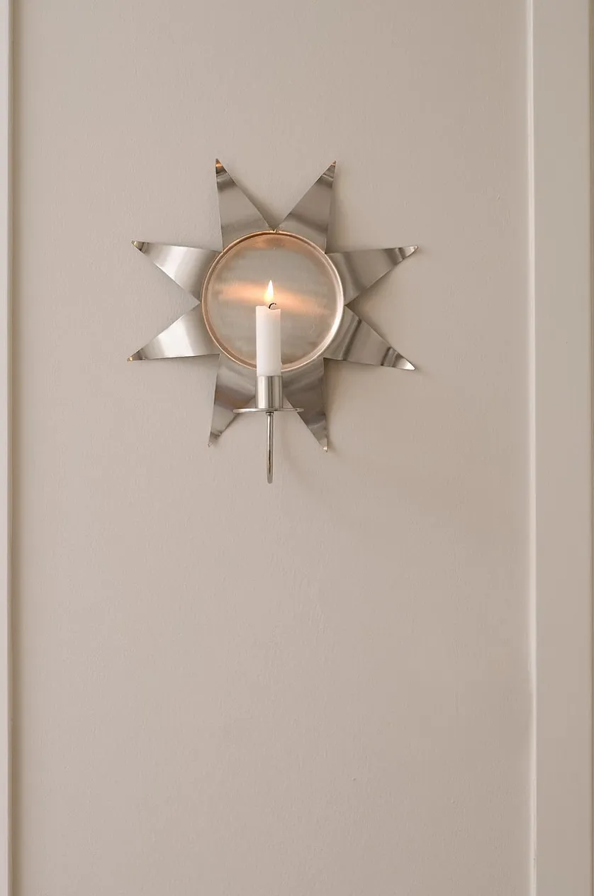 SUNSHINE Kerzenständer