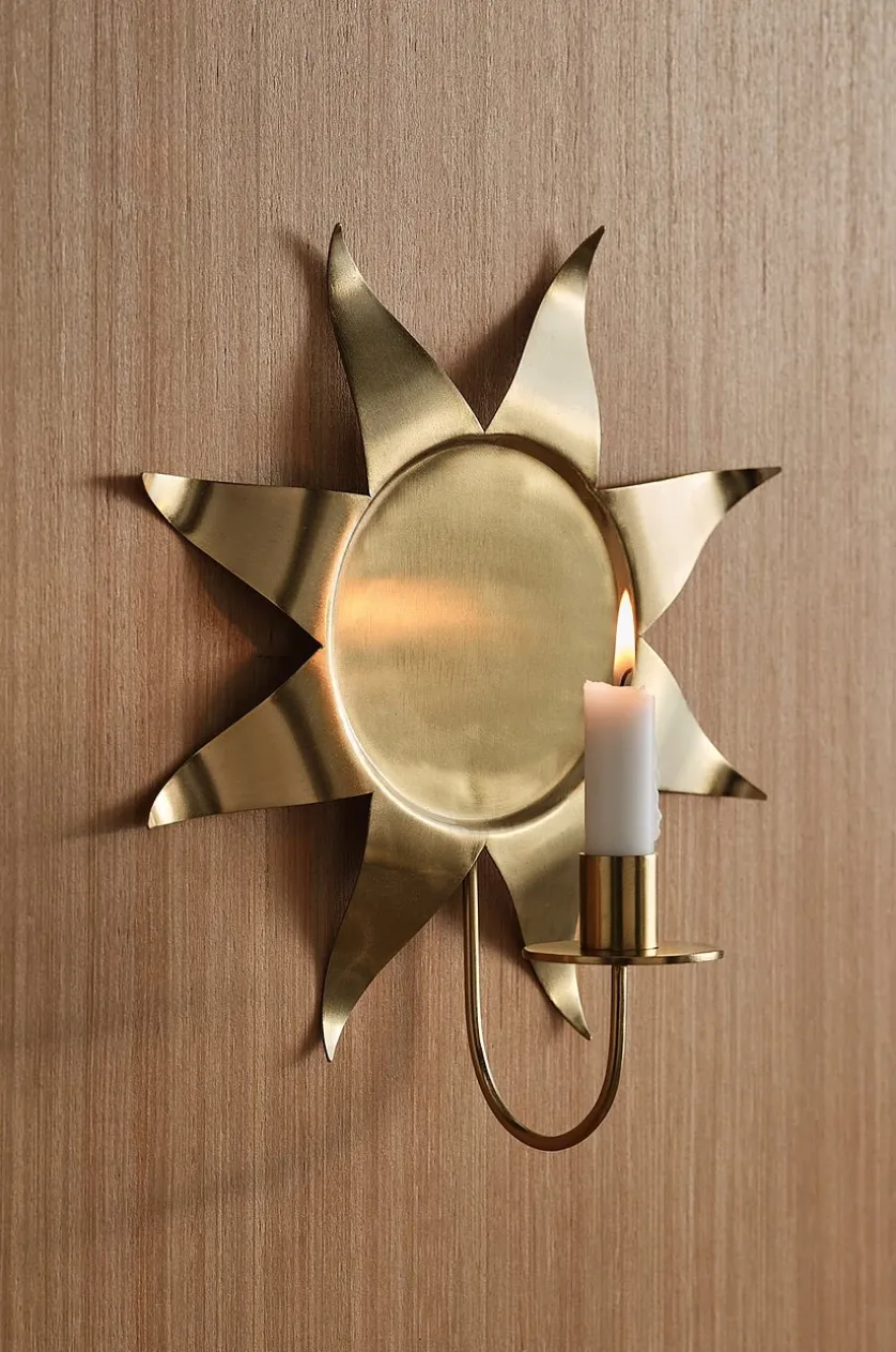SUNSHINE Kerzenständer