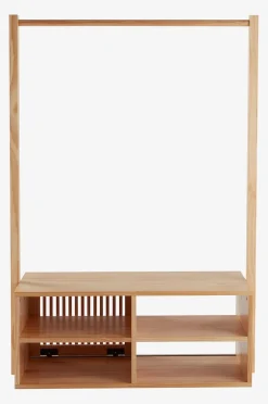 SVANSHALL Flurmöbel