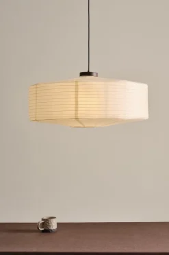 SVEA Deckenlampe ø 80 cm