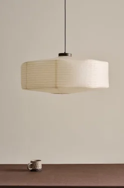 SVEA Deckenlampe ø 80 cm