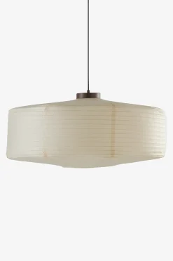 SVEA Deckenlampe ø 80 cm