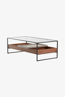 SVEG Couchtisch 60 x 120 cm