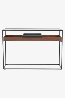 SVEG Sideboard 40x120 cm