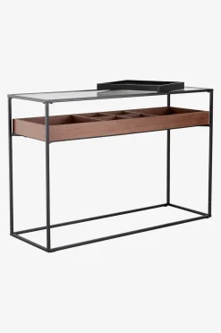 SVEG Sideboard 40x120 cm
