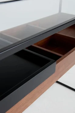 SVEG Sideboard 40x120 cm