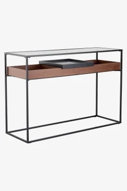 SVEG Sideboard 40x120 cm
