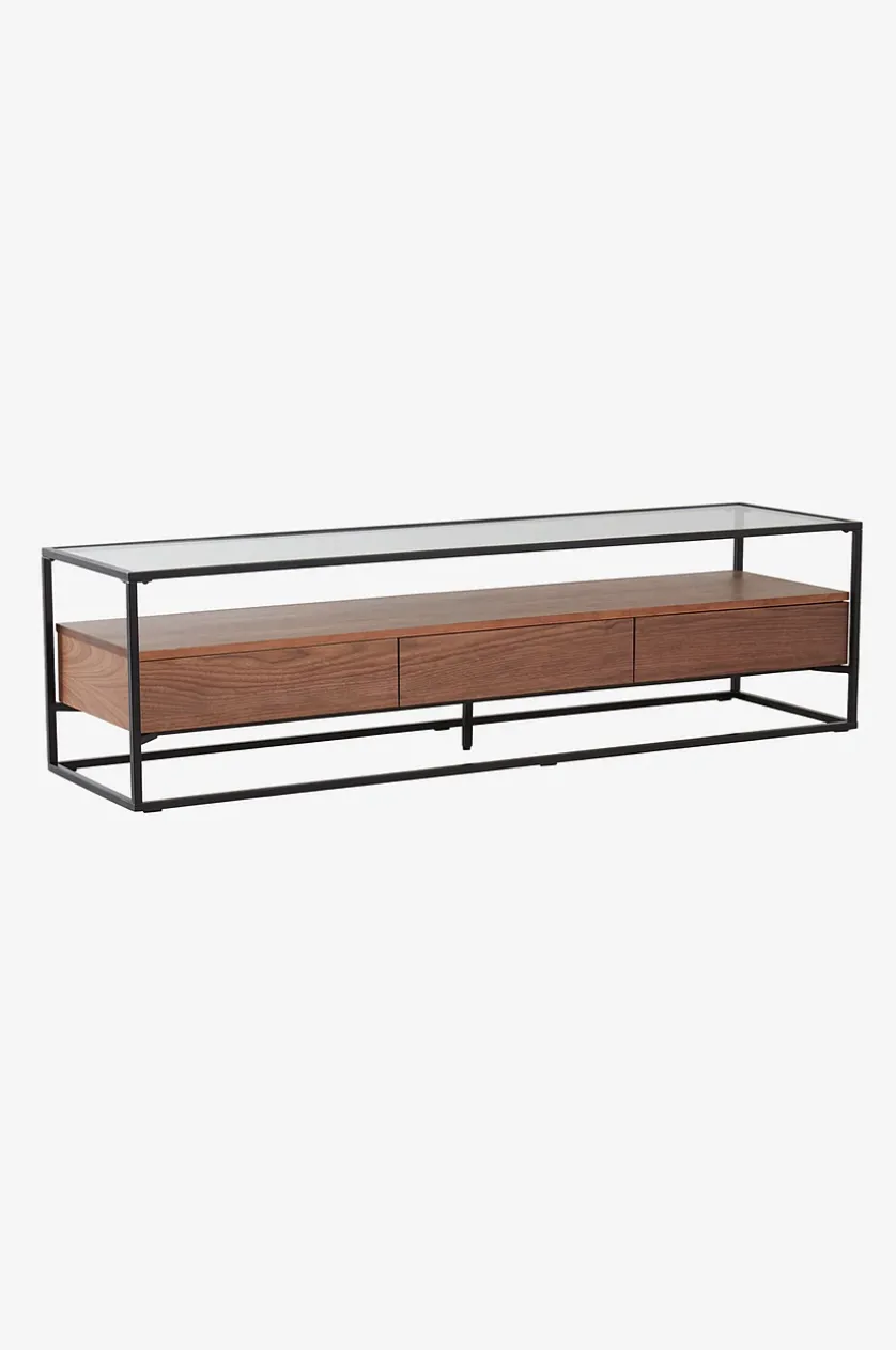 SVEG TV-Bank 40 x 150 cm
