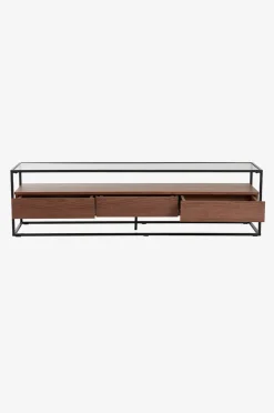 SVEG TV-Bank 40 x 150 cm