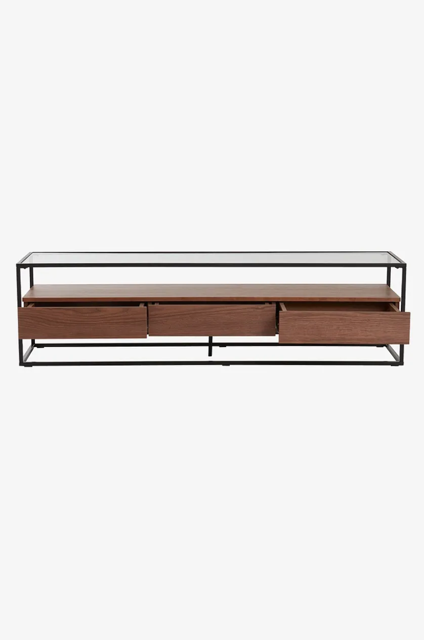 SVEG TV-Bank 40 x 150 cm