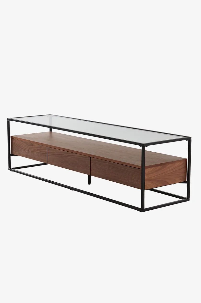SVEG TV-Bank 40 x 150 cm