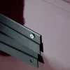 SYROS Wandschrank