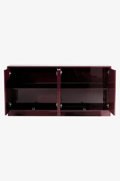 SYROS Wandschrank
