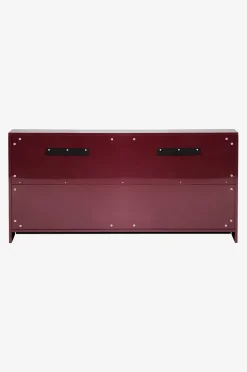 SYROS Wandschrank