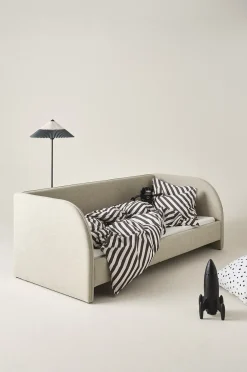 TAMBO Bettgestell