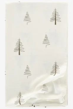 TANNE Tischdecke
