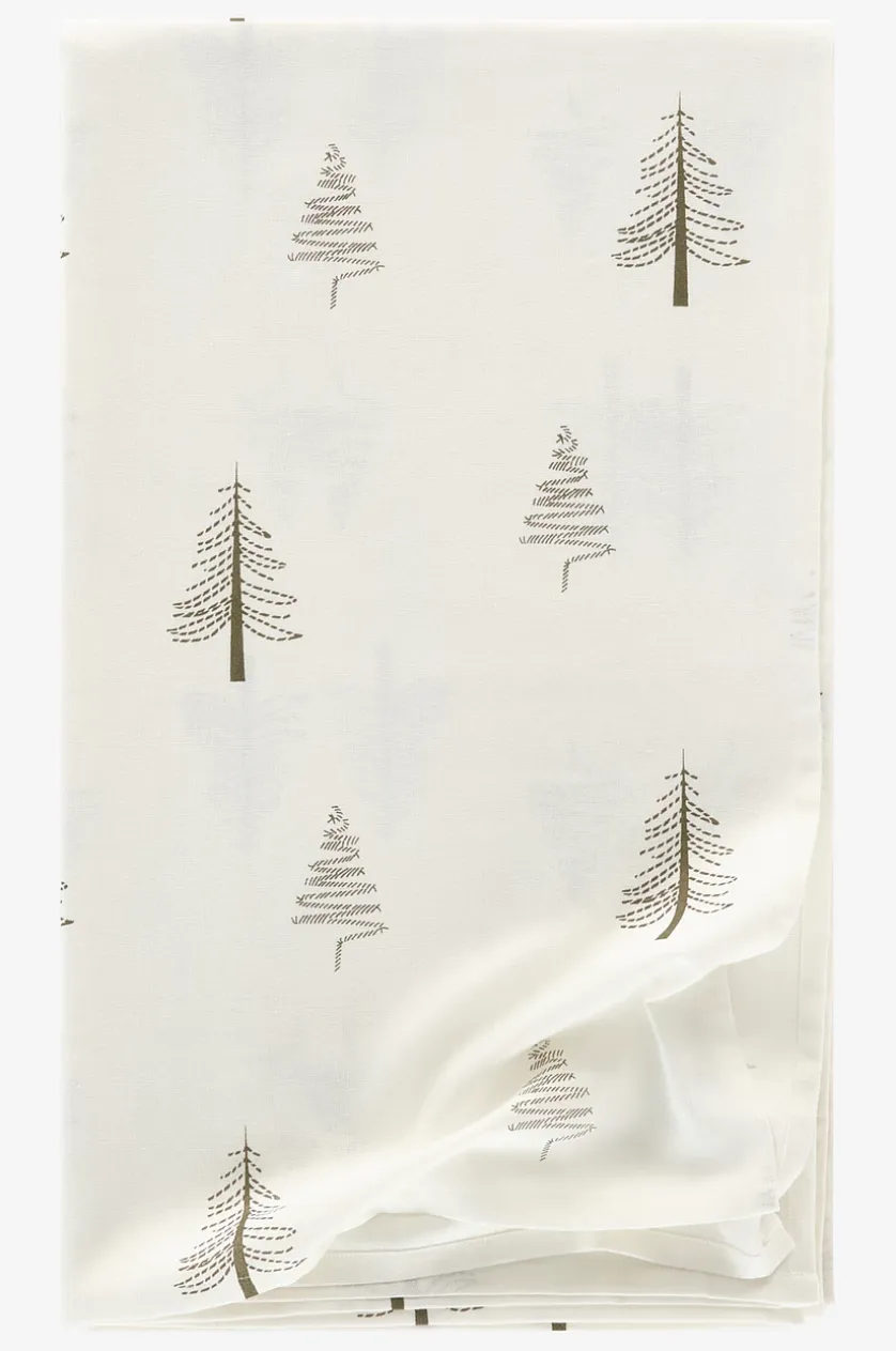 TANNE Tischdecke