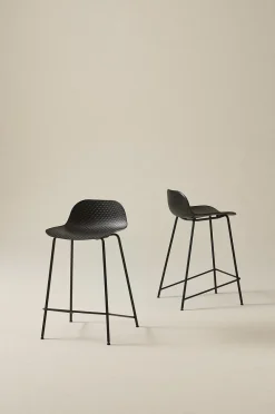 TARIFA Barstuhl, 2 St.