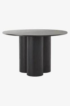 TAVIRA Esstisch Ø 120 cm
