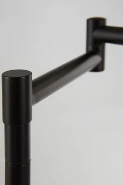 TEIDE LED-Stehleuchte