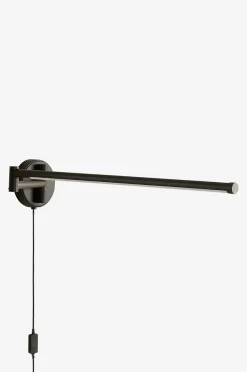 TEIDE Wandleuchte LED