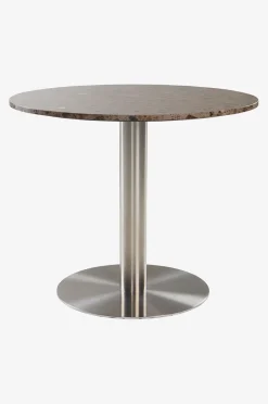 TERRACINA runder Esstisch ø 89 cm