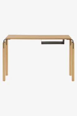 TÅGABORG Schreibtisch 45x110 cm