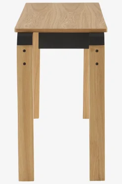 TÅGABORG Schreibtisch 45x110 cm