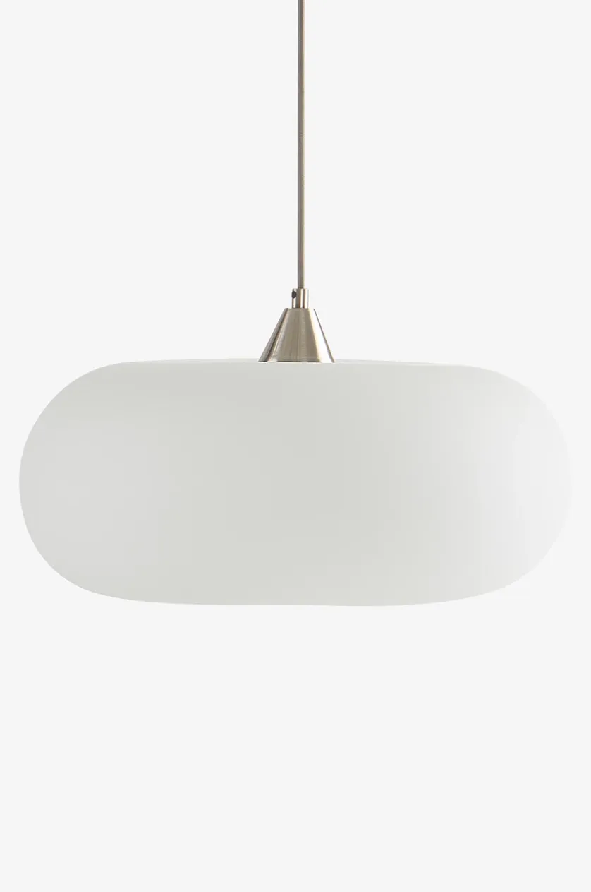 THALIA Deckenlampe