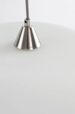 THALIA Deckenlampe